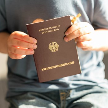 kinderreisepass.jpg