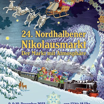 Noha_Xmas_2023_A4+3mm.jpg