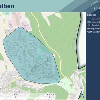 Nordhalben.jpg (3)