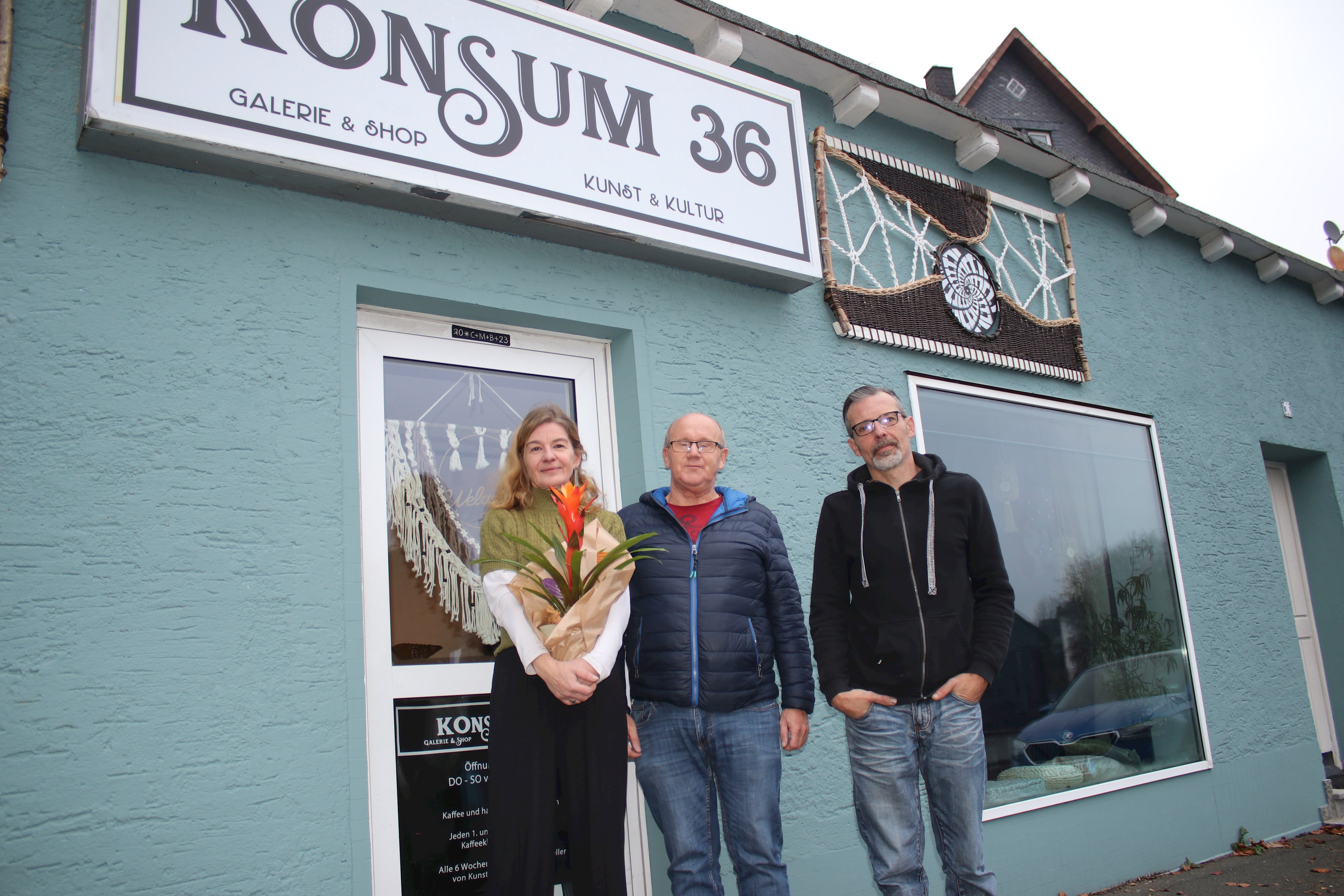 Eröffnung Konsum 36.JPG