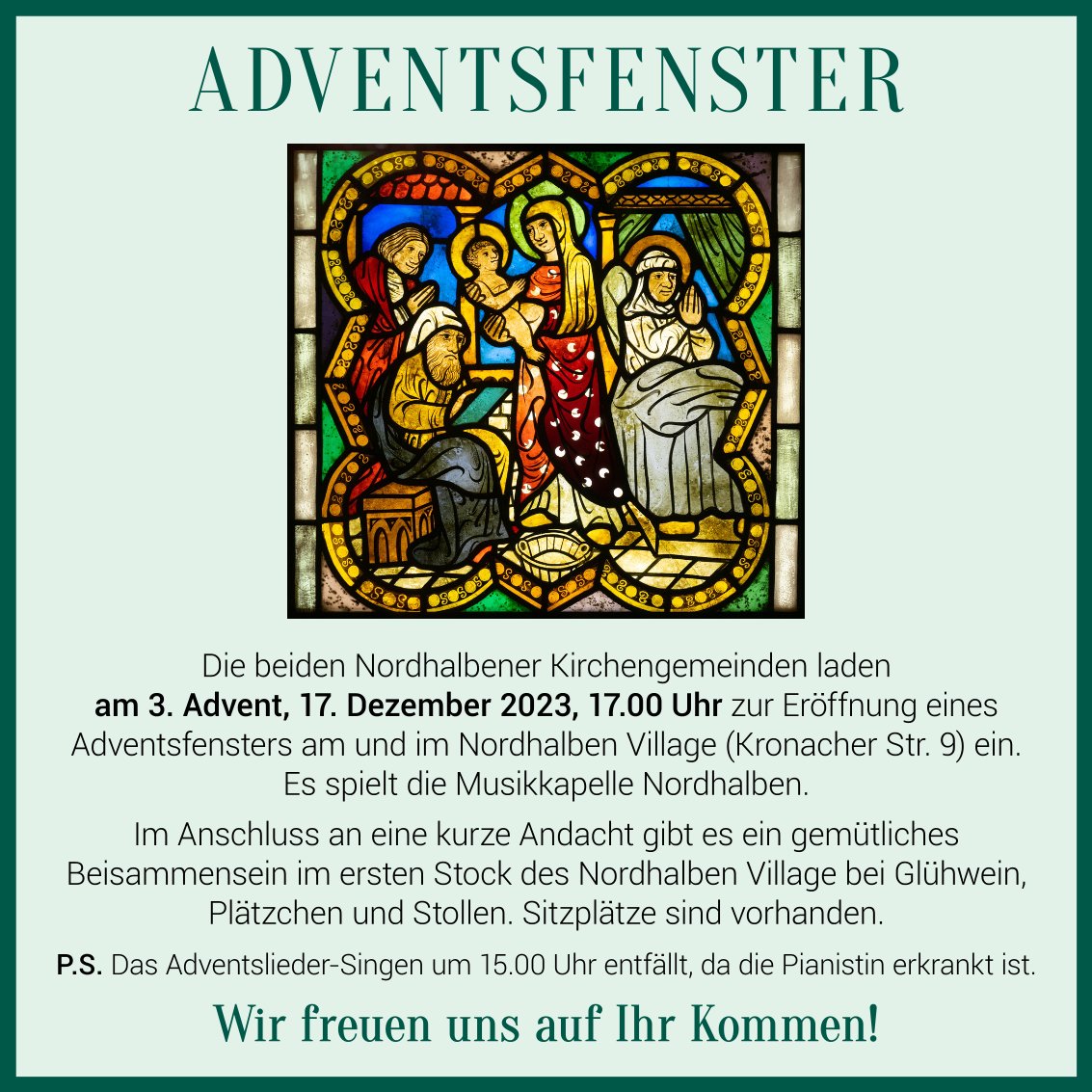 Adventsfenster_Nordhalben_12_2023.jpg