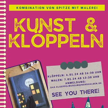 Kunst & Klöppeln.png