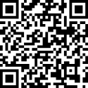 Über diesen Link/QR-Code können Sie direkt per Paypal für den Loipenbetrieb spenden!