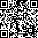 Über diesen Link/QR-Code können Sie direkt per Paypal an den Nordhalben Fonds spenden!