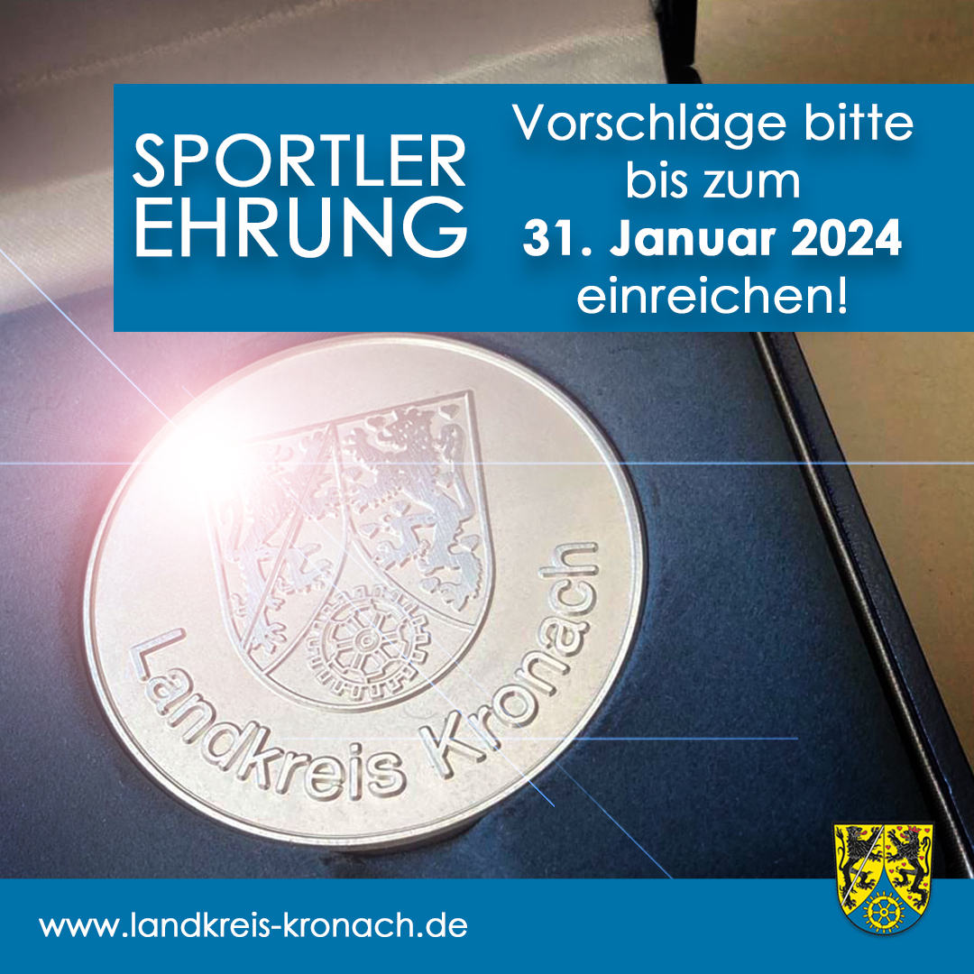 Sportlerehrung 2024.jpg