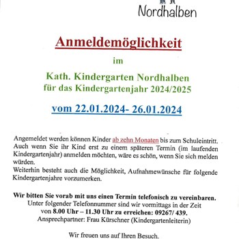 Anmeldung Kindergarten.jpg