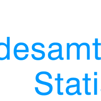 Logo_Bayersiches_Landesamt_für_Statistik.png