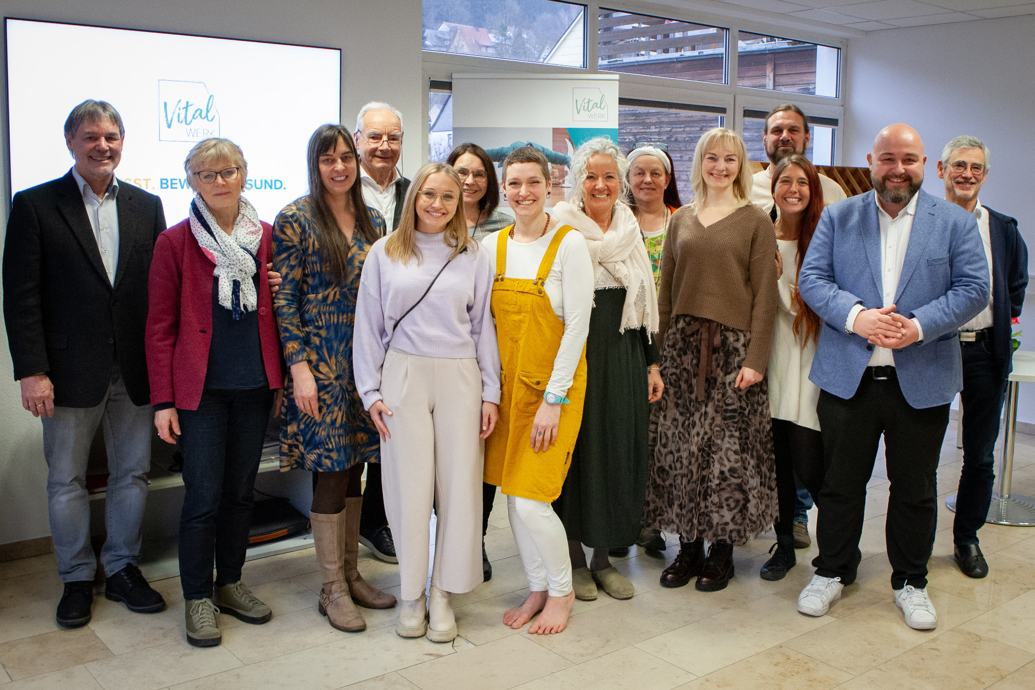 Eröffnung Vitalwerk (2).jpg