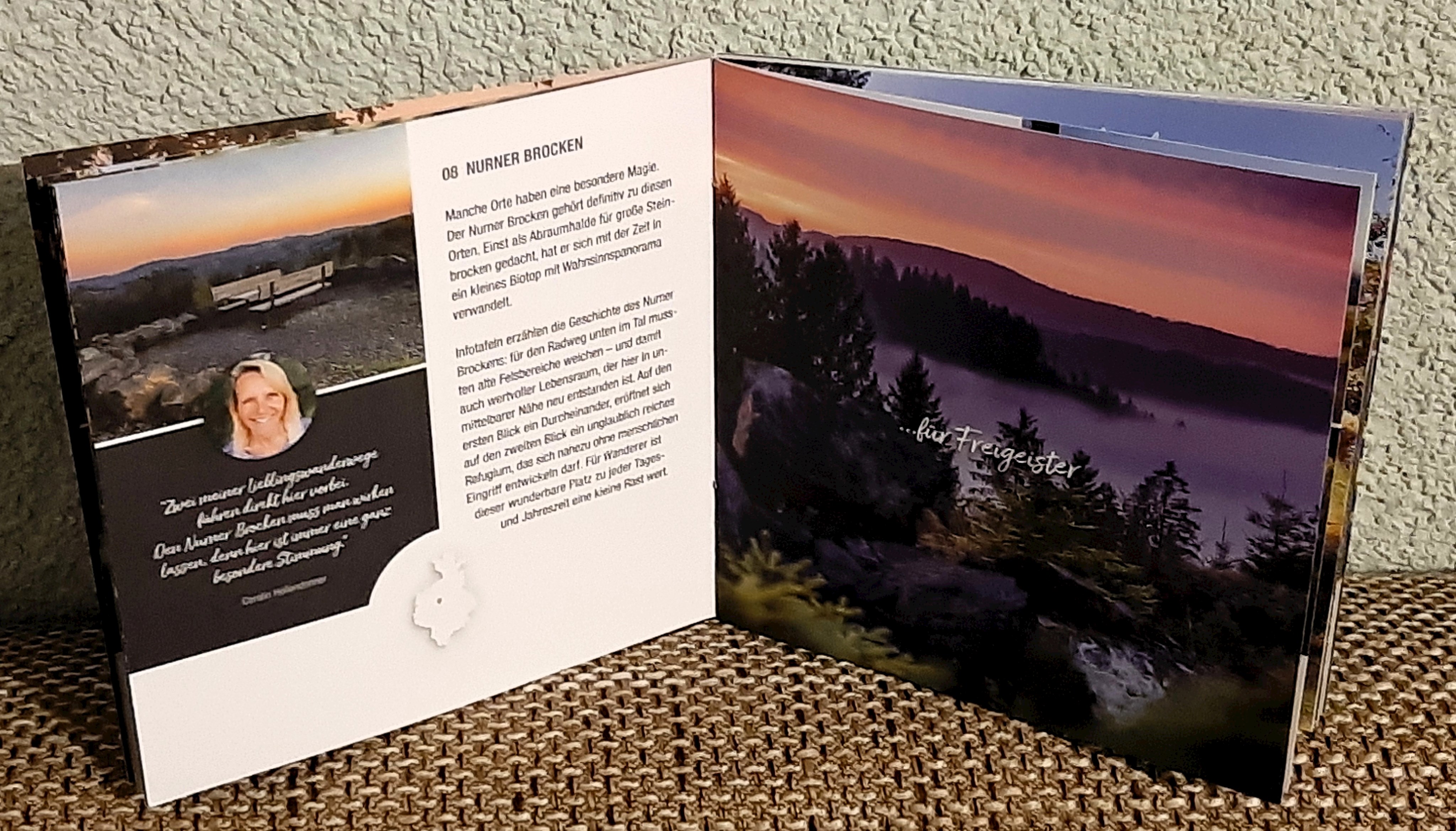 Lieblingsplatz Oberes Rodachtal (1).jpg