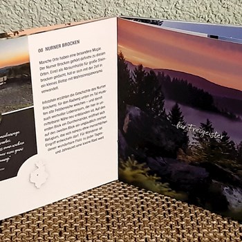 Lieblingsplatz Oberes Rodachtal (1).jpg