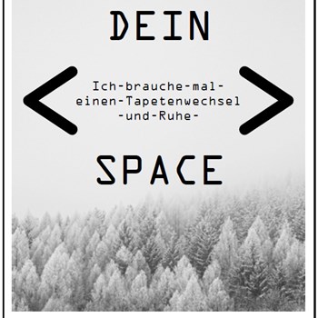 NWS-Dein-Space1.jpg