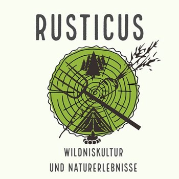 Rusticus.jpg