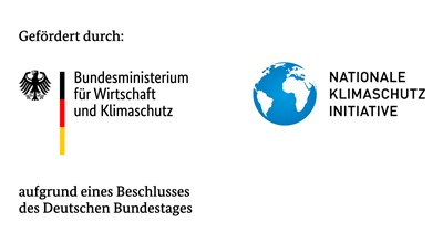 Kommunale Wärmeplanung Marktgemeinde Nordhalben 