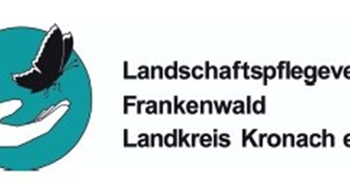 landschaftspflegeverband-frankenwald.jpg