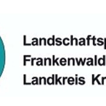 landschaftspflegeverband-frankenwald.jpg