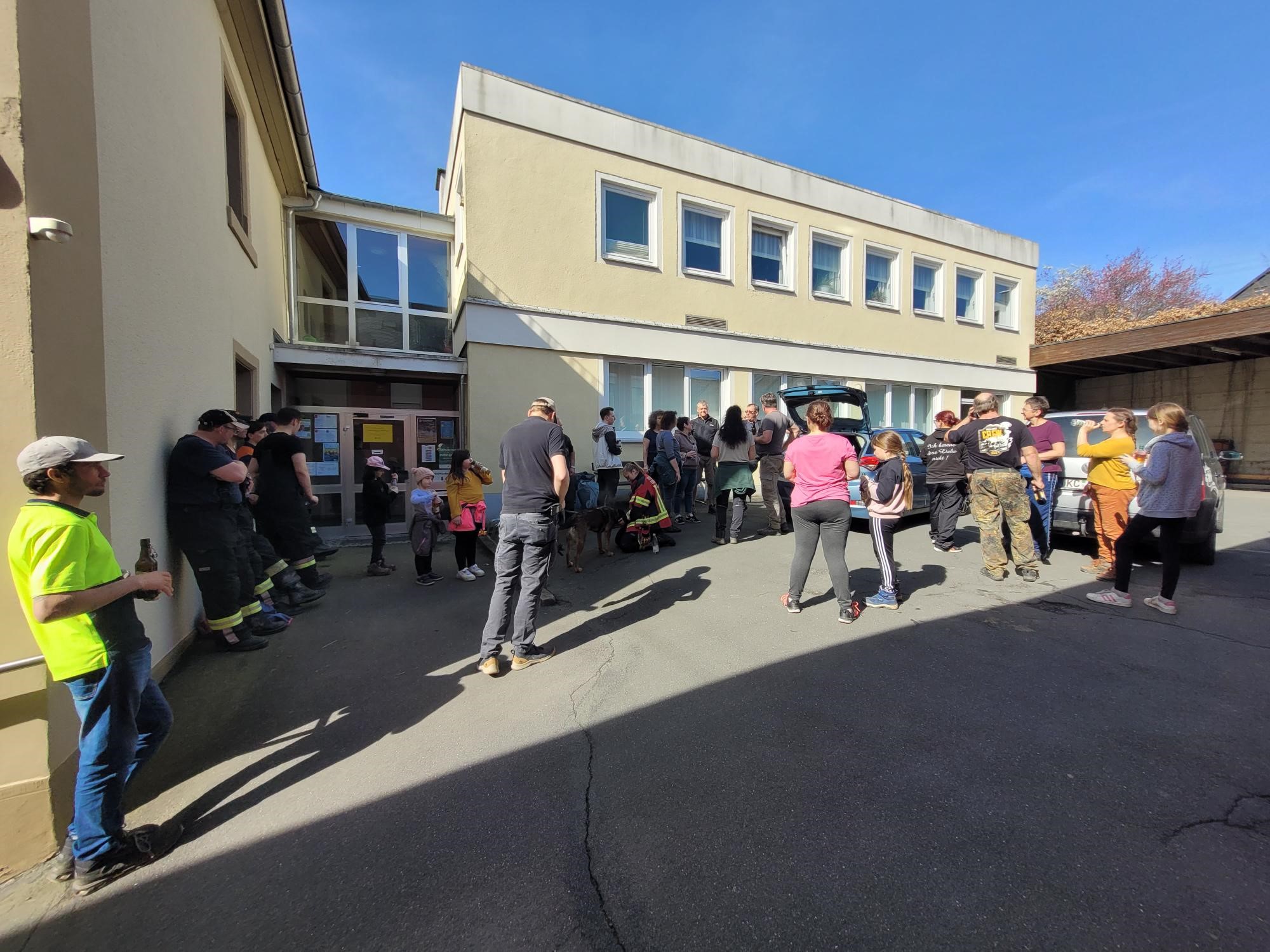 Aktion Saubere Landschaft.jpg