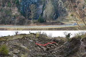 Schlossberg_Abb_3.jpg