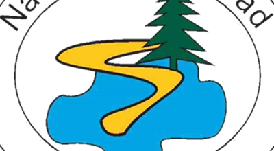 logo.png (1)