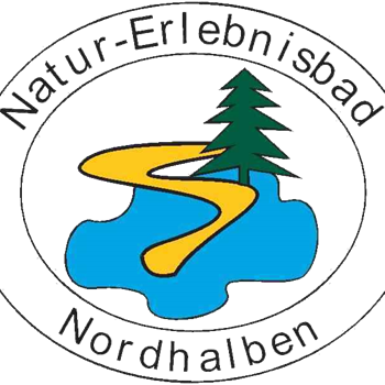 logo.png (1)
