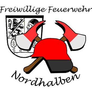 Freiwillige Feuerwehr Nordhalben
