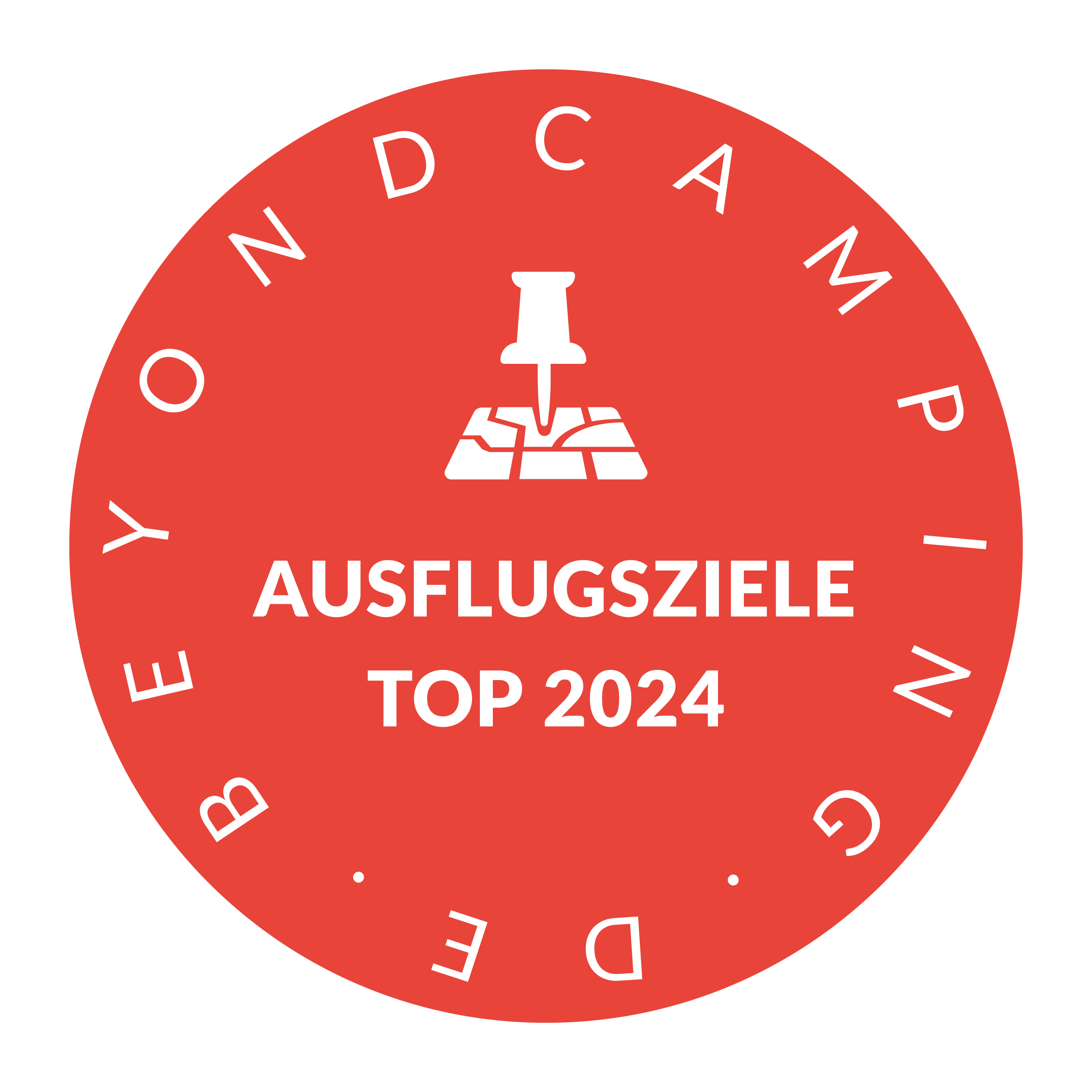 award-ausflugsziele-beyondcamping-2024-rot.png