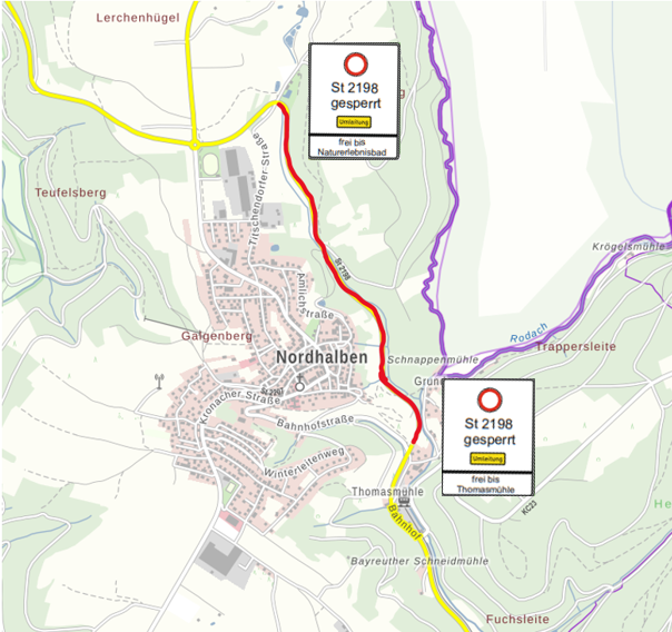 Sperrung.png (2)