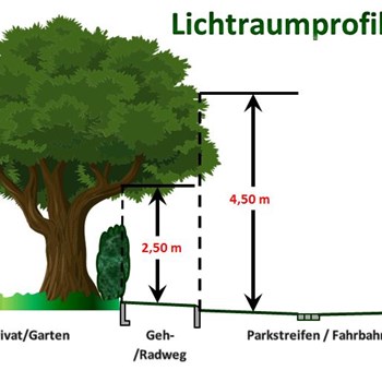 Lichtraumprofil.jpg
