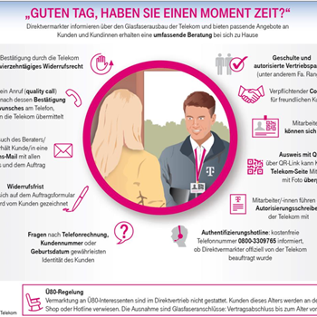 Telekom.png