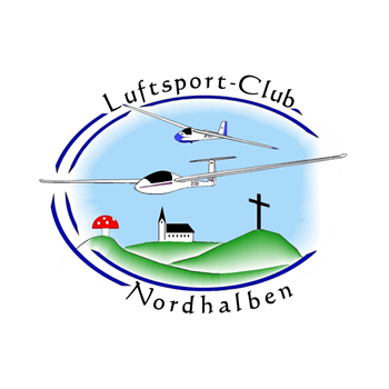 Luftsport-Club Nordhalben.png