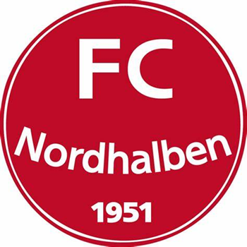 FC Nordhalben.png