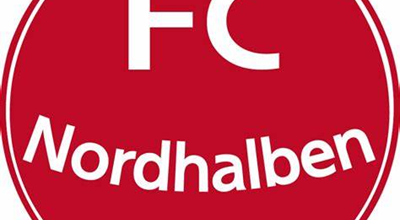 FC Nordhalben.png