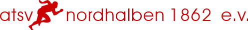 ATSV Nordhalben