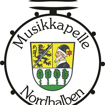 Musikkapelle Nordhalben