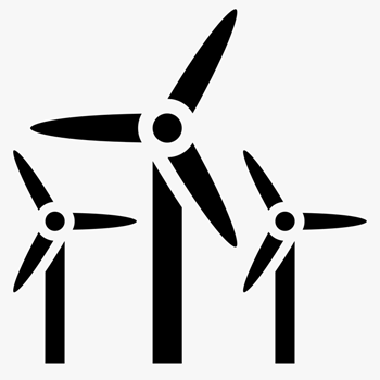 Windkraft.png