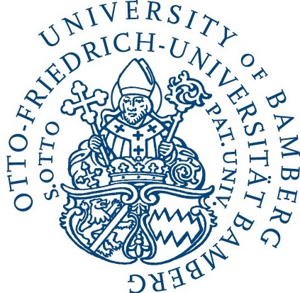 Uni Bamberg.jpg