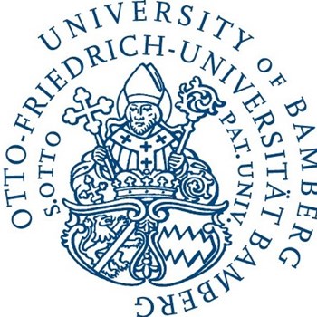 Uni Bamberg.jpg