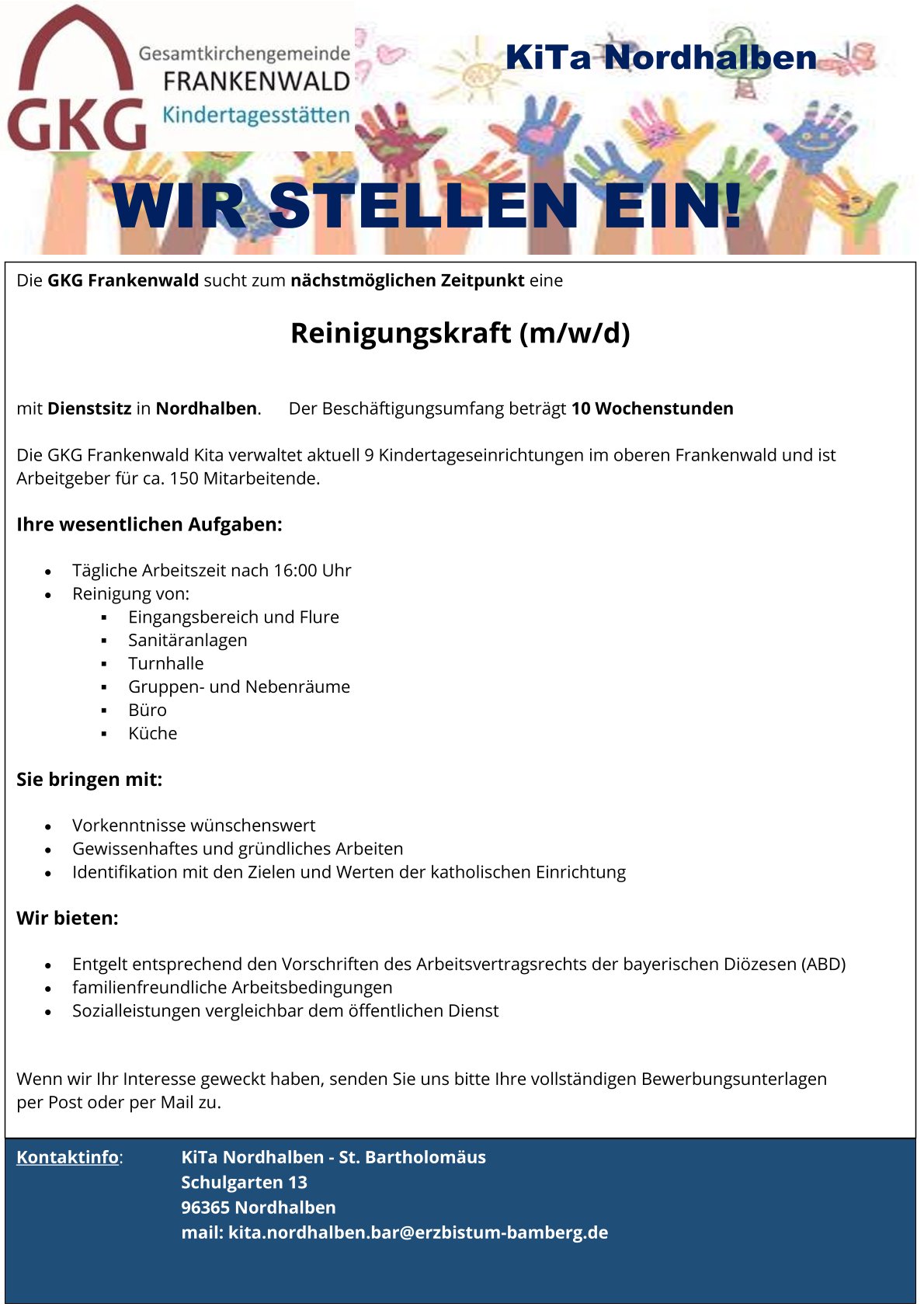 Ausschreibung Reinigung Nordhalben 2025.jpg