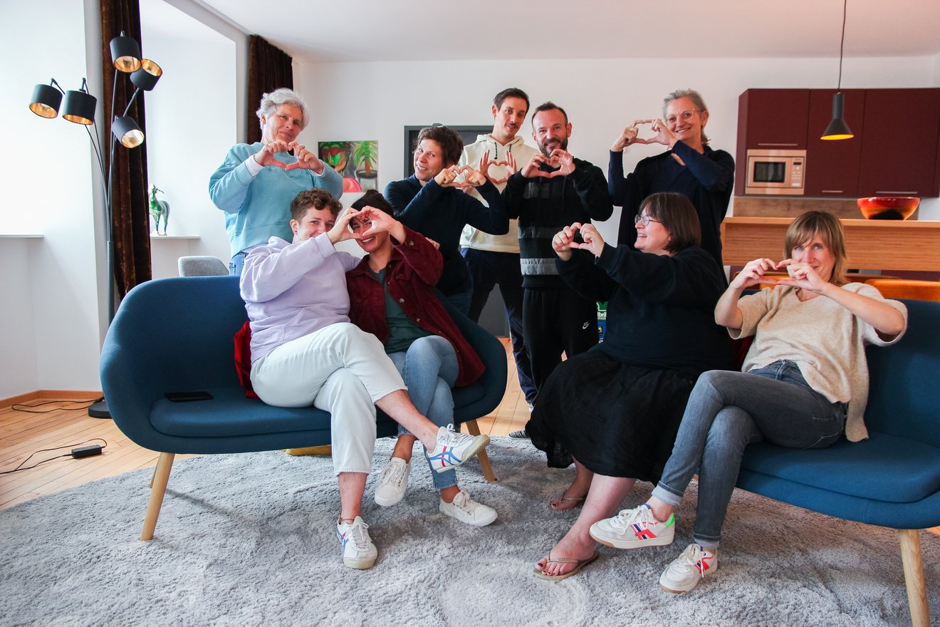 Landleben auf Probe 2023.jpg