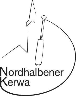 Kerwagesellschaft Nordhalben