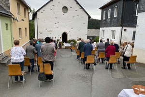 2020 - Kapellenkirchweih (14.07.20).jpg