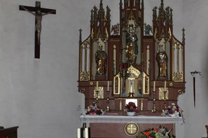 2024 - Kapelle III (27.10.24).jpg