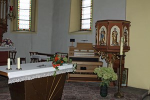 2024 - Kapelle IV (27.10.24).jpg