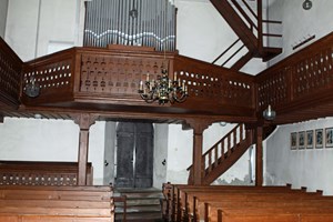 2024 - Kapelle V (27.10.24).jpg