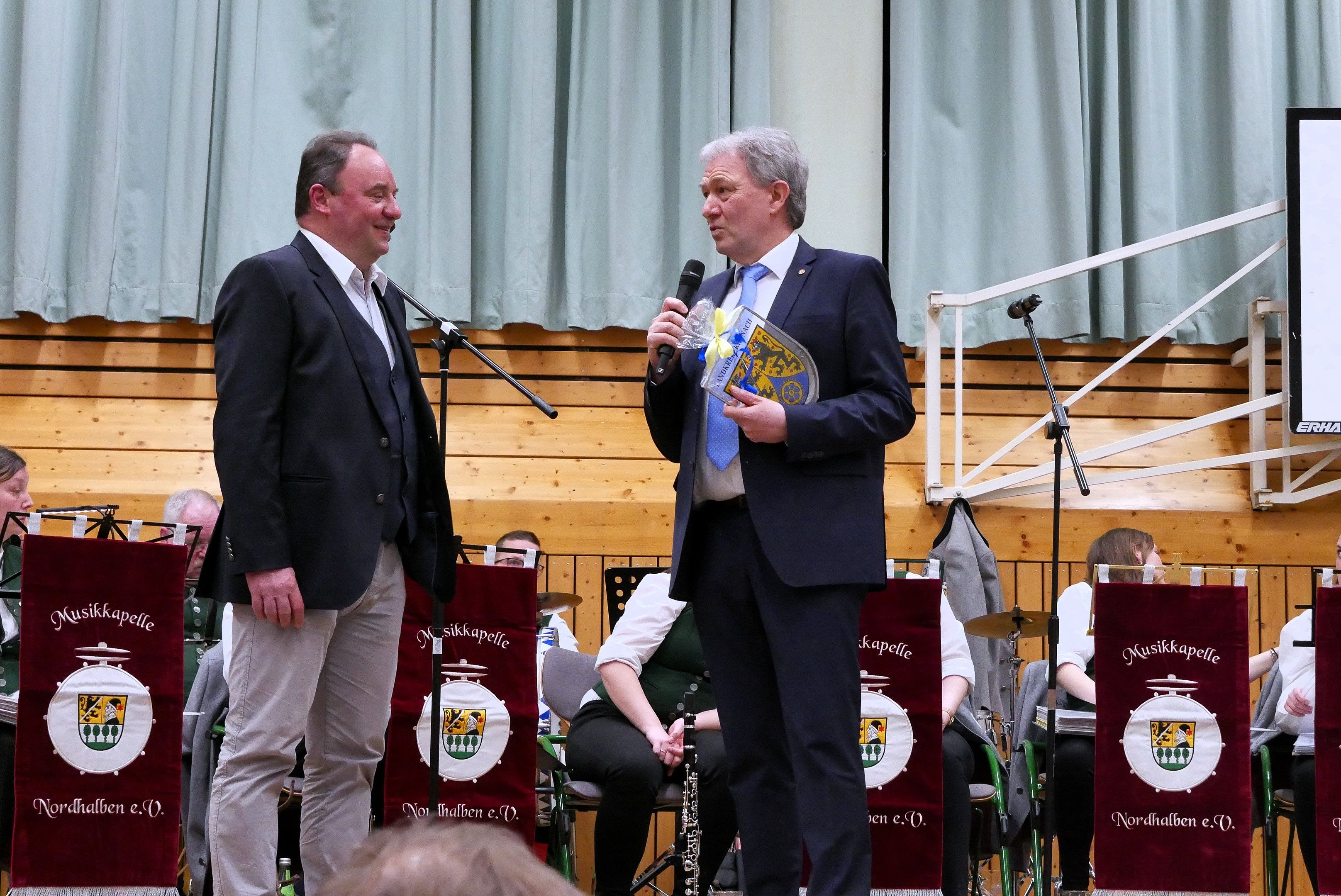 Ehrungsabend Nordhalben (19).JPG