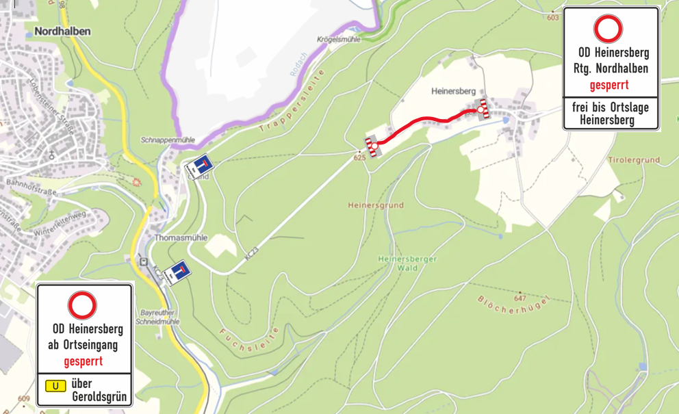Sperrung Heinersberg KC 23.PNG