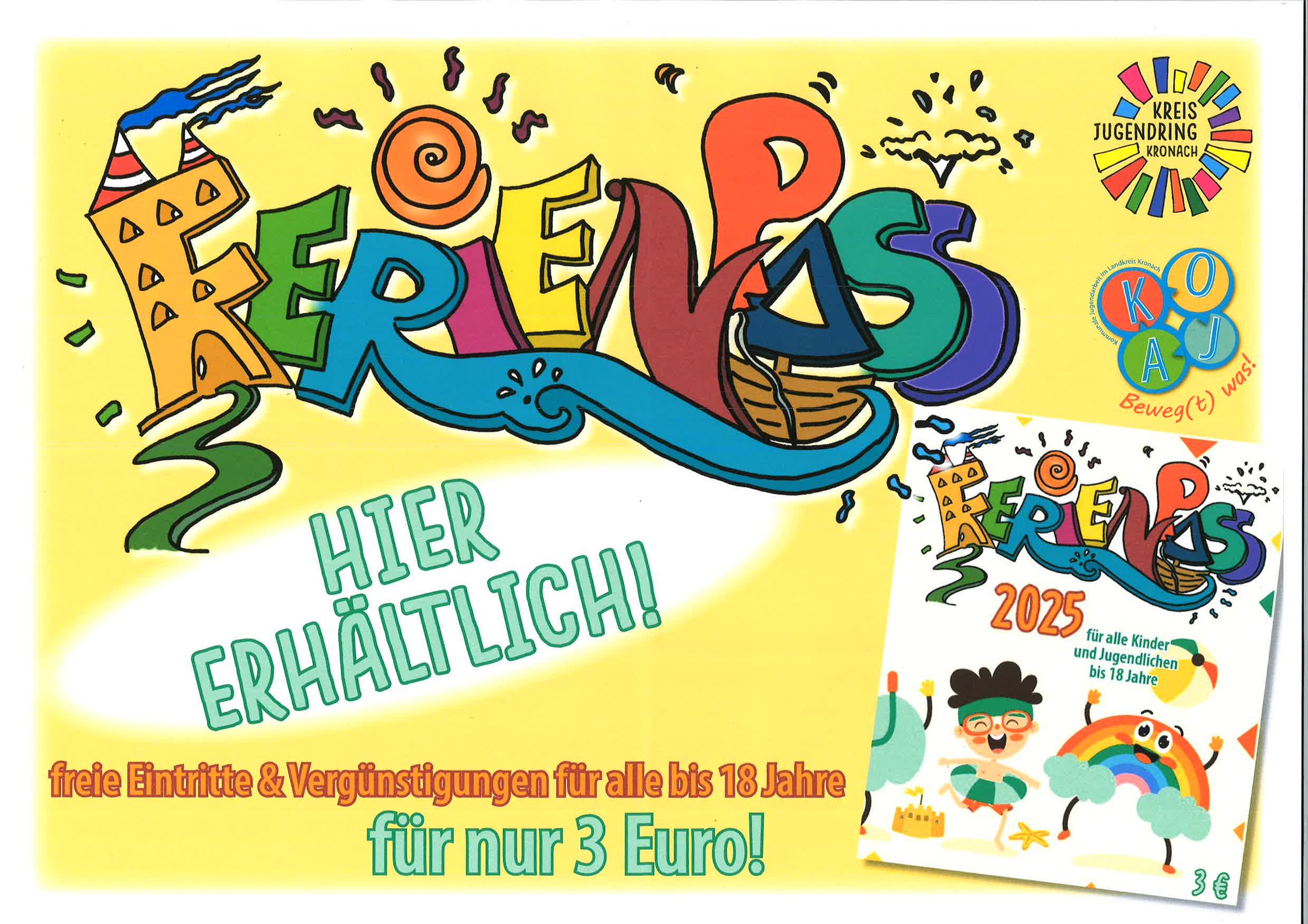 Feriernpass 2025.jpg