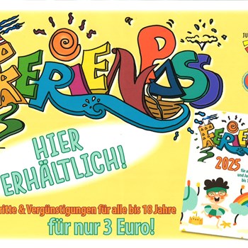 Feriernpass 2025.jpg