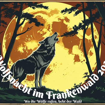 Wolfsnacht im Frankenwald.png