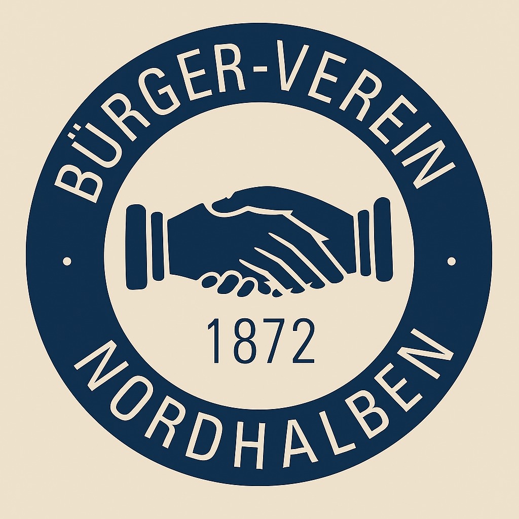 Bürgerverein Nordhalben