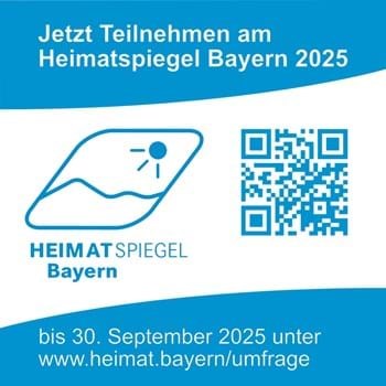 heimatspiegel